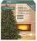 Premier Decorations - 1500 Multi Action TreeBrights LED Lights with Timer - Warm White, JNS_447239