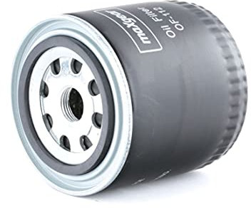 Maxgear 26-0592 Oil Filter Replacement Filter/Oil Filter/Engine Oil Filter