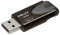 PNY Turbo Attaché - Memoria Flash USB 3.0 (4 Unidades) 128 GB