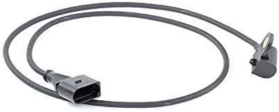 RIDEX Sensor posición arbol de levas 3946S0165 PASSAT Variant (3B6)