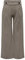 JdY Damen Jdygeggo New Long Pant JRS Noos Hose, Driftwood/Detail:Black Buttons, L / 34L EU