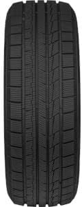 FORTUNA - 225/45 R19 TL 96V GOWIN UHP3 XL BSW M+S 3PMSF - Winterreifen