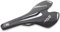Carbon Sattel, RXL SL rennrad Sattel Carbon fahrradsattel Carbon 3K Glänzend MTB Sattel Carbon rennradsattel Carbon Sattel für Fahrrad, Mountainbikes, Rennrad, MTB, BMX, Fixie Gear, Radfahren