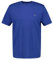 Gant Herren REG Shield SS T-Shirt, Rich Blue, M
