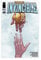 ZOLULA Filmposter Invincible Season 2, Leinwand-Poster, Schlafzimmer, Dekoration, Sport, Landschaft, Büro, Raumdekoration, Geschenk, ungerahmt, 30 x 45 cm