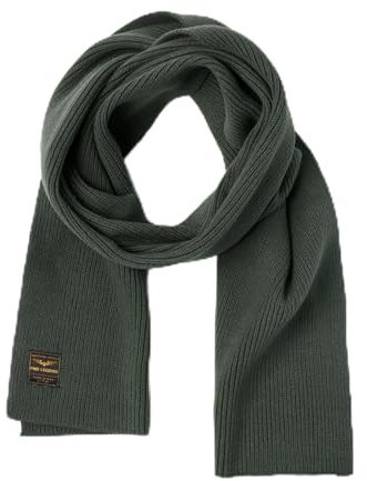 PME Scarf Basic scarf - OneSize