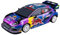 Nikko Red Bull Ford Puma Remote Control 1:14 Scale Car, elite race car toy for kids or youth ages 8 Years+