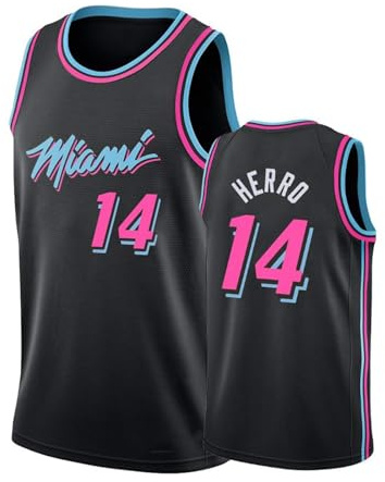 Basketball Trikot Shirt Herren 2025, Erwachsener ärmelloses Atmungsaktives Basketball T Shirt Weste, Trikot Basketball Herren, Basketball Spieltrikots für Herren