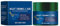 Gesichtscreme, Organic Firming Tagespflege, Blue Gentian & Natural Ageing FaceCream, Moisturising Cream, Reduces Deep Wrinkles & Reduces Pigment Gesichtscreme, 50g (1)