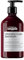 L'Oréal Professionnel Deep Conditioner für Farbbrillanz für stärkende Tiefenpflege bei coloriertem Haar, mit Ferula- & Zitronensäure, Serie Expert, Vitamino Color Spectrum Deep Conditioner, 500 ml
