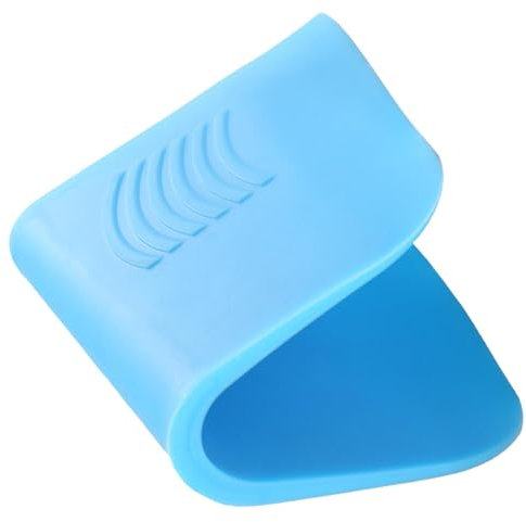 Strumento di finitura CAULK - Applicatore di malta unico, Filler in di Strumento Caulk | Riduci bianchi, per fai -da -te, pavimento della parete per utensili, set di strumen