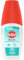 Autan Kids Spray - Répulsif Anti-Moustiques et Anti-Tiques - Jusqu'à 12H De Protection - Testé Dermatologiquement - Convient aux Enfants dès 1 an - 1 Spray, 100ml