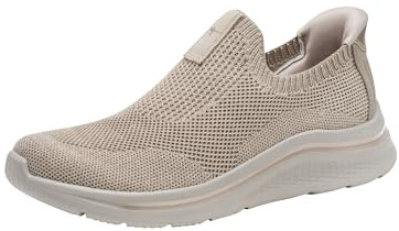 Tamaris Wide FIT Sneaker 8-84706-46 H-Weite