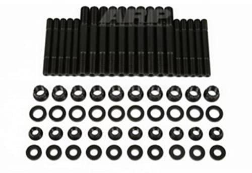 ARP 1415801 Bolzen-Set.