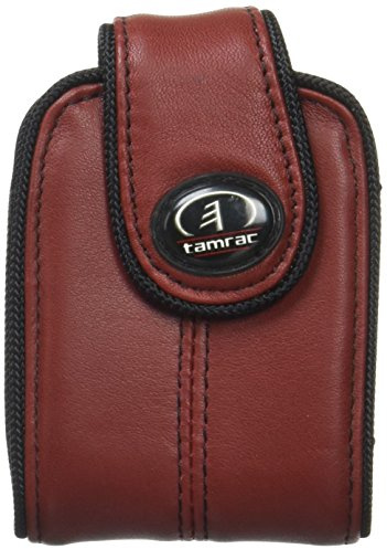 Tamrac 3453 Topanga Case 3 rot