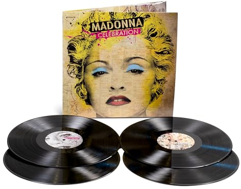 WARNER RECORDS