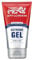 Unbekannt Brylcreem Extreme Hair Gel, 150 ml