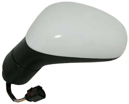 Alkar 6139095 AuàŸenspiegel