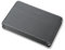 Acer NP.BAG11.00C - Funda para tablet de 7, gris
