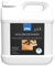 PNZ Holzbodenseife, Gebinde:5L, Farbe:farblos