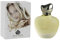 Journee Joyeuse Damen Parfum 100 ml Real Time (RT076)