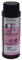 Redken Shades 916-55785 Coloración para El Pelo - 60 ml