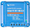 Victron Energy Orion-Tr Spannungswandler - 24/48-Volt 2.5 Ampere 120-Watt - IP43 Geschützt - DC-DC Konverter für Doppelbatteriesysteme - Isoliert