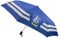 Cinereplicas Harry Potter - Parapluie Serdaigle - Licence Officielle