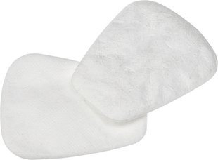 3M 5935 P3R Prefiltro (5 paia)