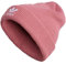 adidas Herren Originals Trefoil Beanie Hat, Herren, CK2440, Trace Maroon Pink/White, Einheitsgröße