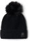 Columbia Winter Blur Pom Pom Beanie Mütze Unisex