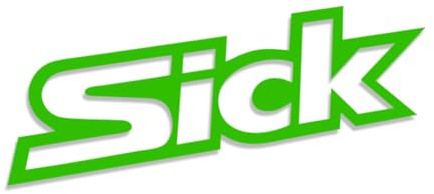 Decus Shop Sick XXL 1465 (grün) // Sticker OEM JDM Style Aufkleber