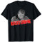 Katastrophe | Lustiger Spruch Fun Meme Geschenk Idee T-Shirt