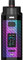 Smok RPM160 E Zigaretten Set - 1er Packung, Farbe regenbogen-carbon