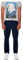 ONLY & SONS Male Hose Mark Streifen