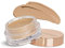 Complete Cover Up Concealer from Sculpted by Aimee (Medium 4.0) – 6g Cruelty-Free Mineral Cream Concealer for Coverage of Spots, Scars, Blemishes & Redness