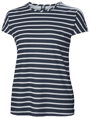 Helly Hansen Women's W Thalia Summer Top Shirt
