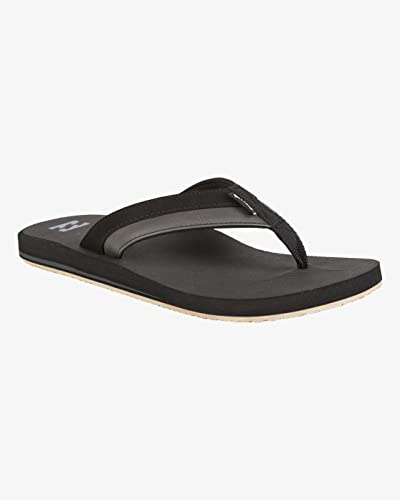 Billabong All Day - Sandals for Men