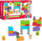 Just Play Cocomelon Construction Set