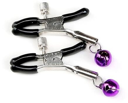 Paare Frauen Dessous Glocke Milch Clip Brust BH Nippel Cover Pasties Sexy für Frauen Zubehör, Klemmen