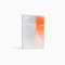 ENHYPEN ORANGE BLOOD 5th Mini Album Photobook 2 Ver Set