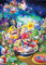 jieyisier Diamond Painting Erwachsene,5D Diamond Painting