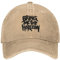 Bring Me The Horizons Casual Baseball Cap Frühling BMTH Musik Trucker Hut Sonnenblende Tennis Skate Hip Hop Hüte Männer Baseball Caps Geschenk