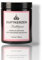 Glomia - Candle - Duftkerze im Glas - 100% Natürliche Wachs - Kerze mit Längere Brenndauer 150g bis zu 90 Stunden - Perfekte Geschenke für Frauen (Bubblegum)