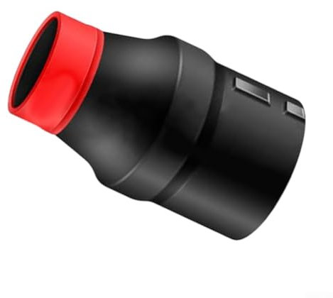 Un affidabile nella cura del veicolo Il compagno quando si utilizzano i popolari dispositivi di soffiaggio modello a celle a combustibile