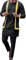 Herren Dashiki Anzug Afrikanische Kleidung Casual 2 Stück Tops + Hosen Slim Fit Outfits Trainingsanzug Langarm Kurta Set Sportanzug Set Klassisch Tracksuit Streetwear Verkleidung