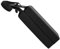Porte-Bagages De Toit pour Camping-Car - Porte-Surf pour Toit De Voiture, Système D'Organisation De Toit sans Perçage pour Voiture | Berline, Et Fourgonnette Porte-Planche Voiture Amortissant Rang
