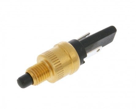 Bremslichtschalter für Piaggio-NTT 50 DT LC 95-96 SAL1T