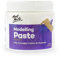 Mont Marte Modeling Paste 500ml – Blanc – Idéal pour les effets 3D – Convient à Peinture Acrylique et Peinture à l'huile - Pate a Modeler pour Toile