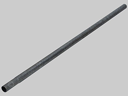 Kathrein ZSA 46 Steckmast 4,8/200 cm